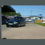 SpeedMania2008-605.JPG